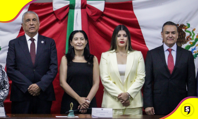 diputados