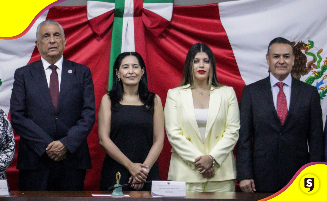diputados