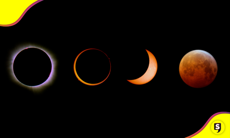lunar