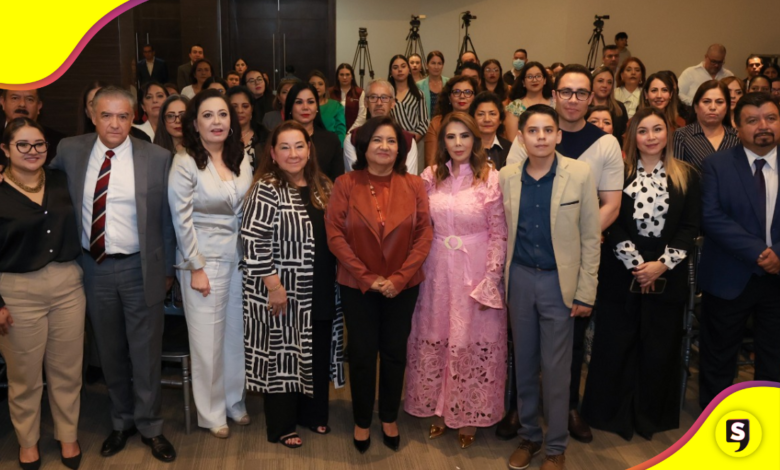 encuentro nacional