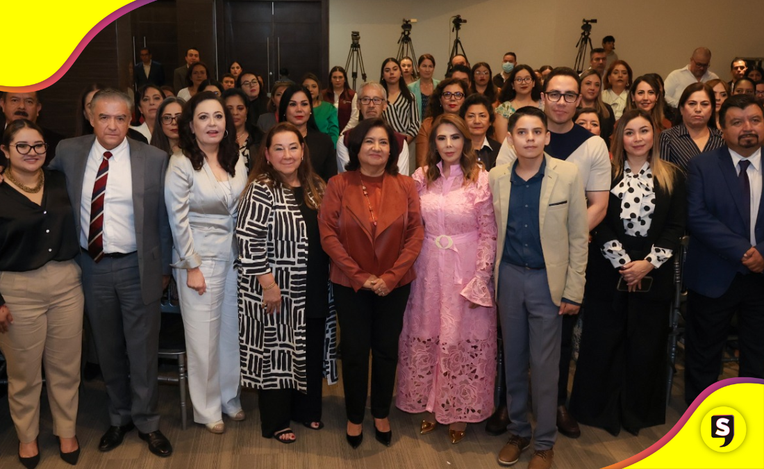 encuentro nacional