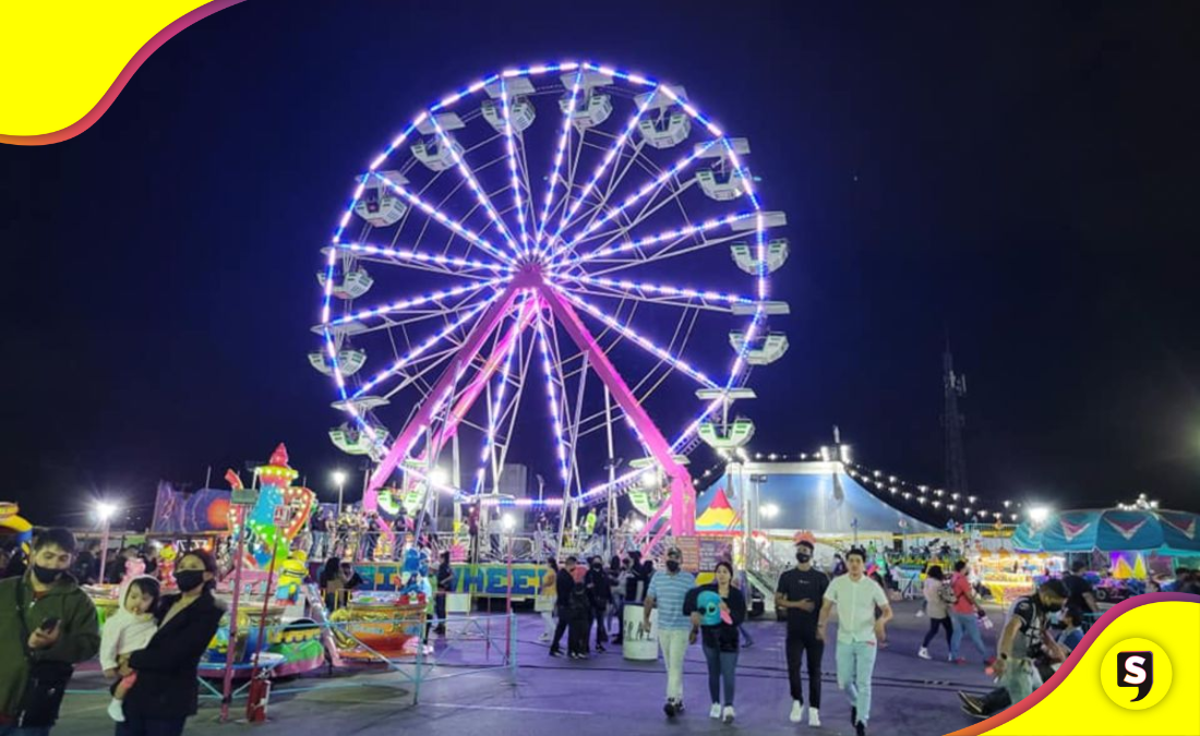 Expo Feria