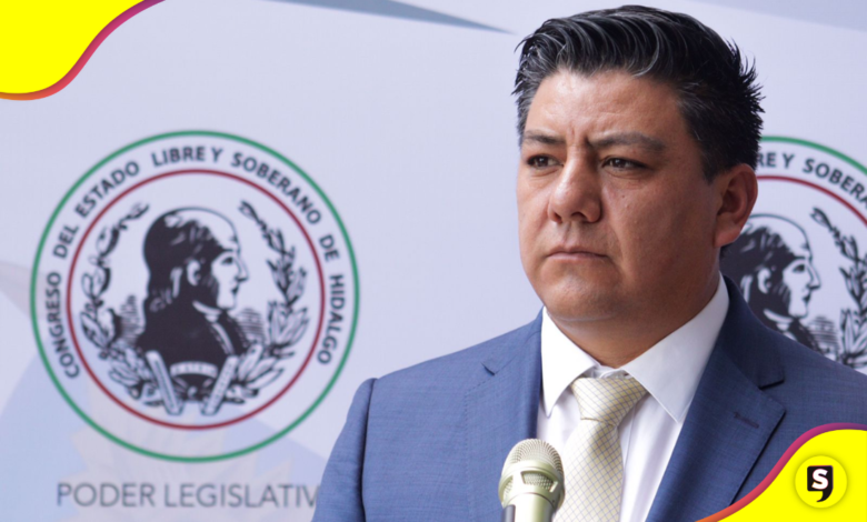 Héctor Chávez