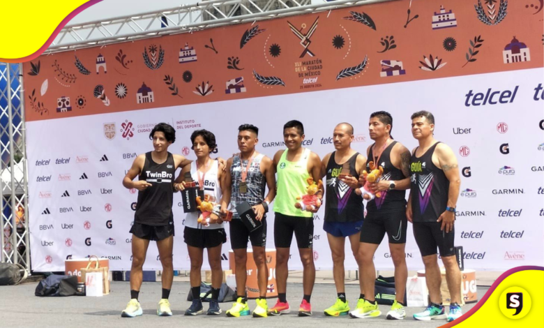 atleta hidalguense