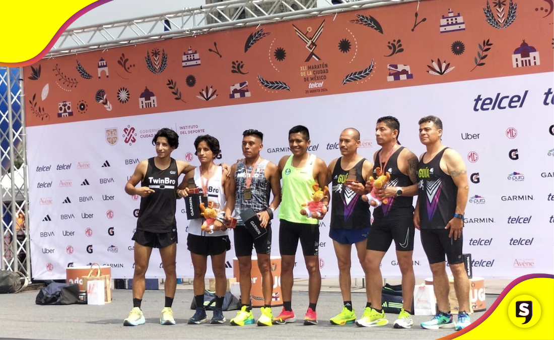 atleta hidalguense