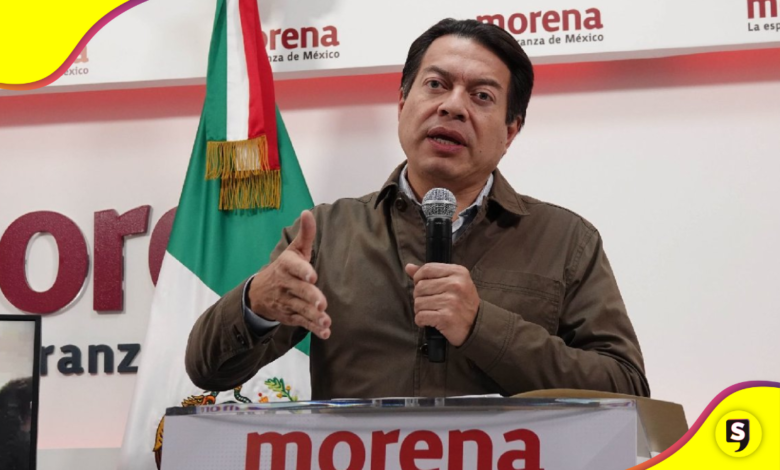 Consejo Nacional