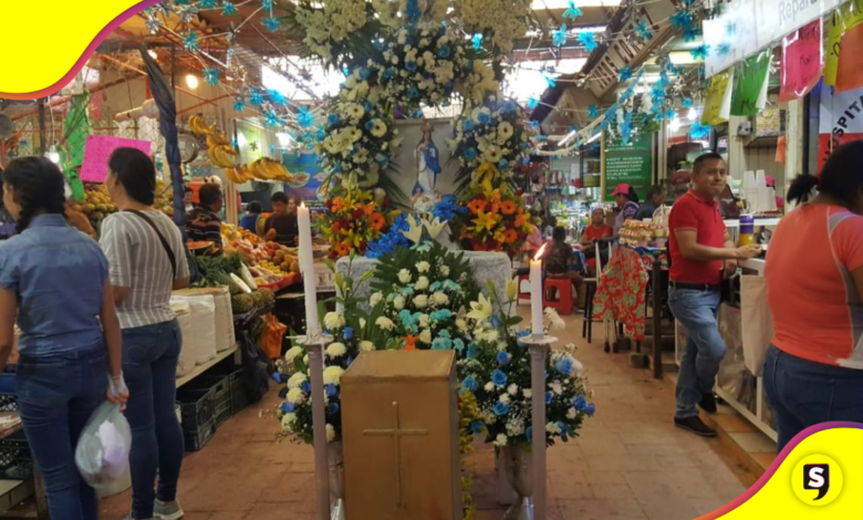 de Jojutla