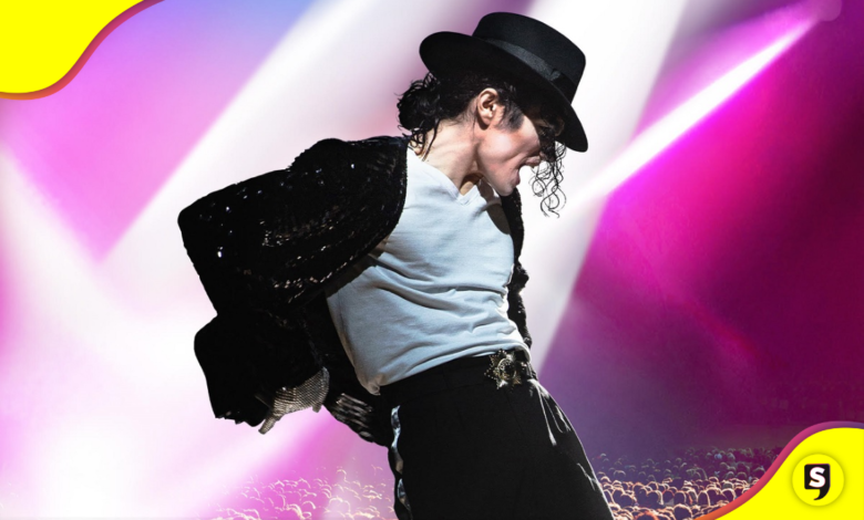 Jackson