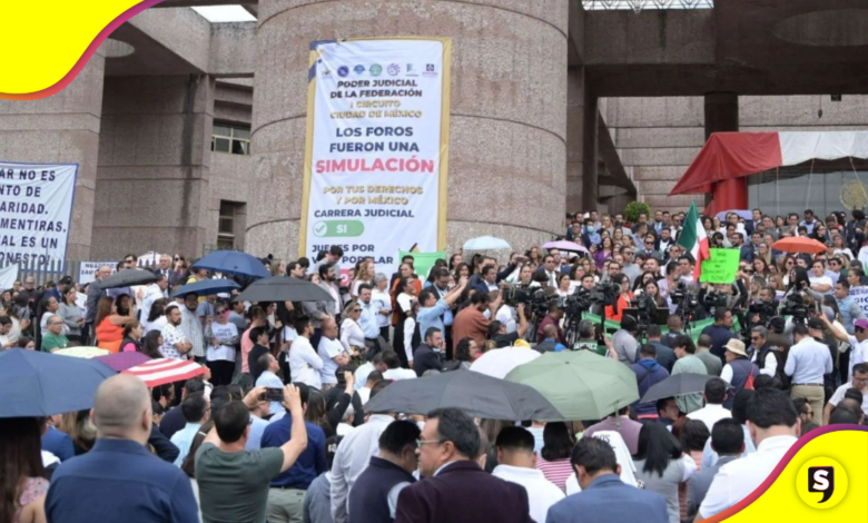trabajadores