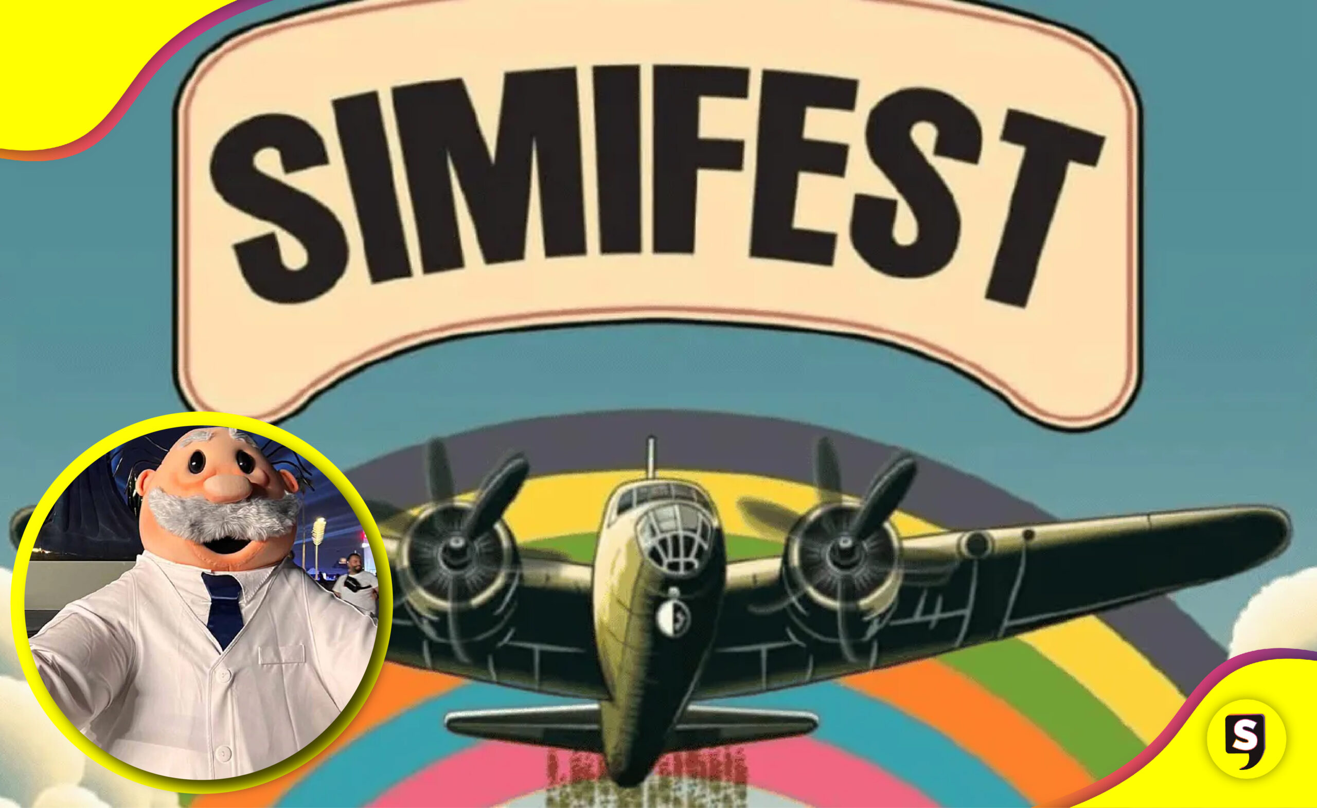Simi Fest 2024