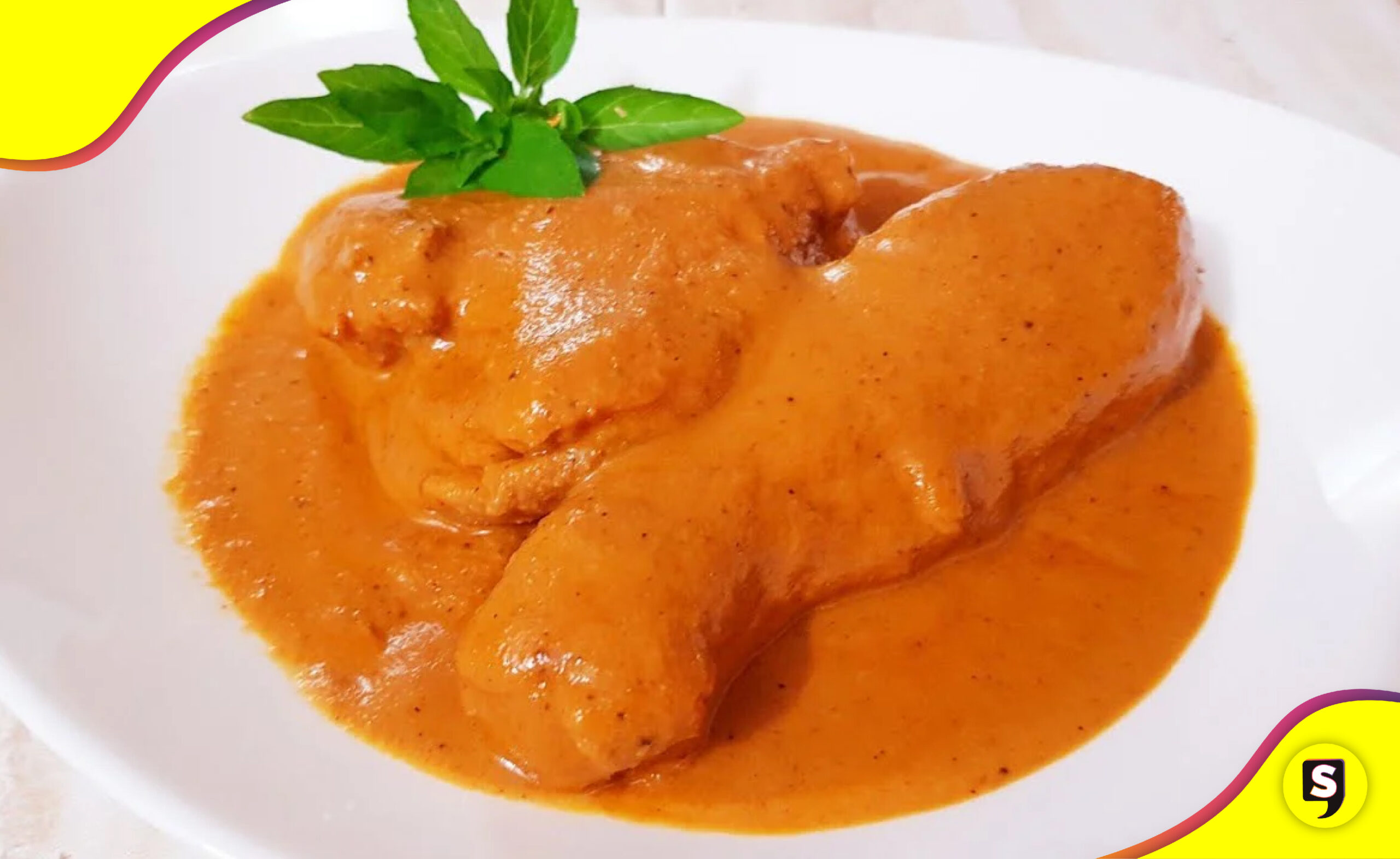 Taste Atlas México pollo