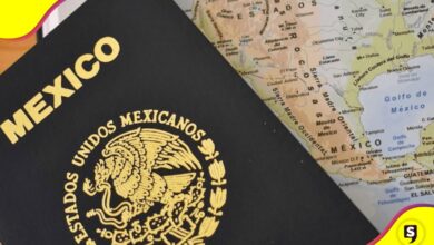 precios pasaporte en 2024
