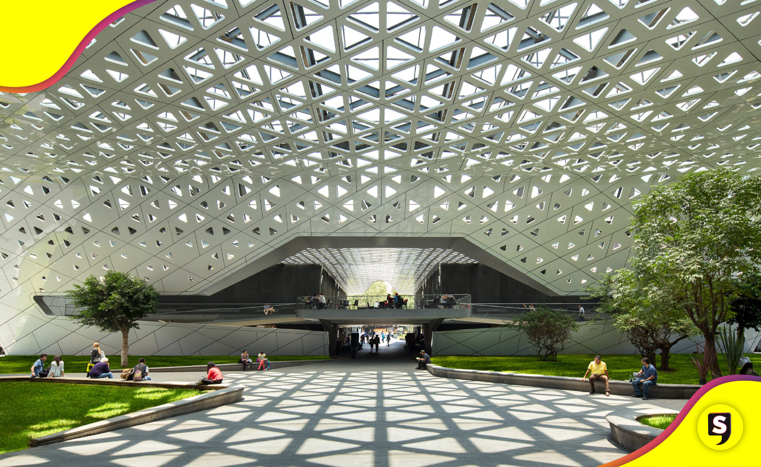 agosto 2x1 en la Cineteca Nacional