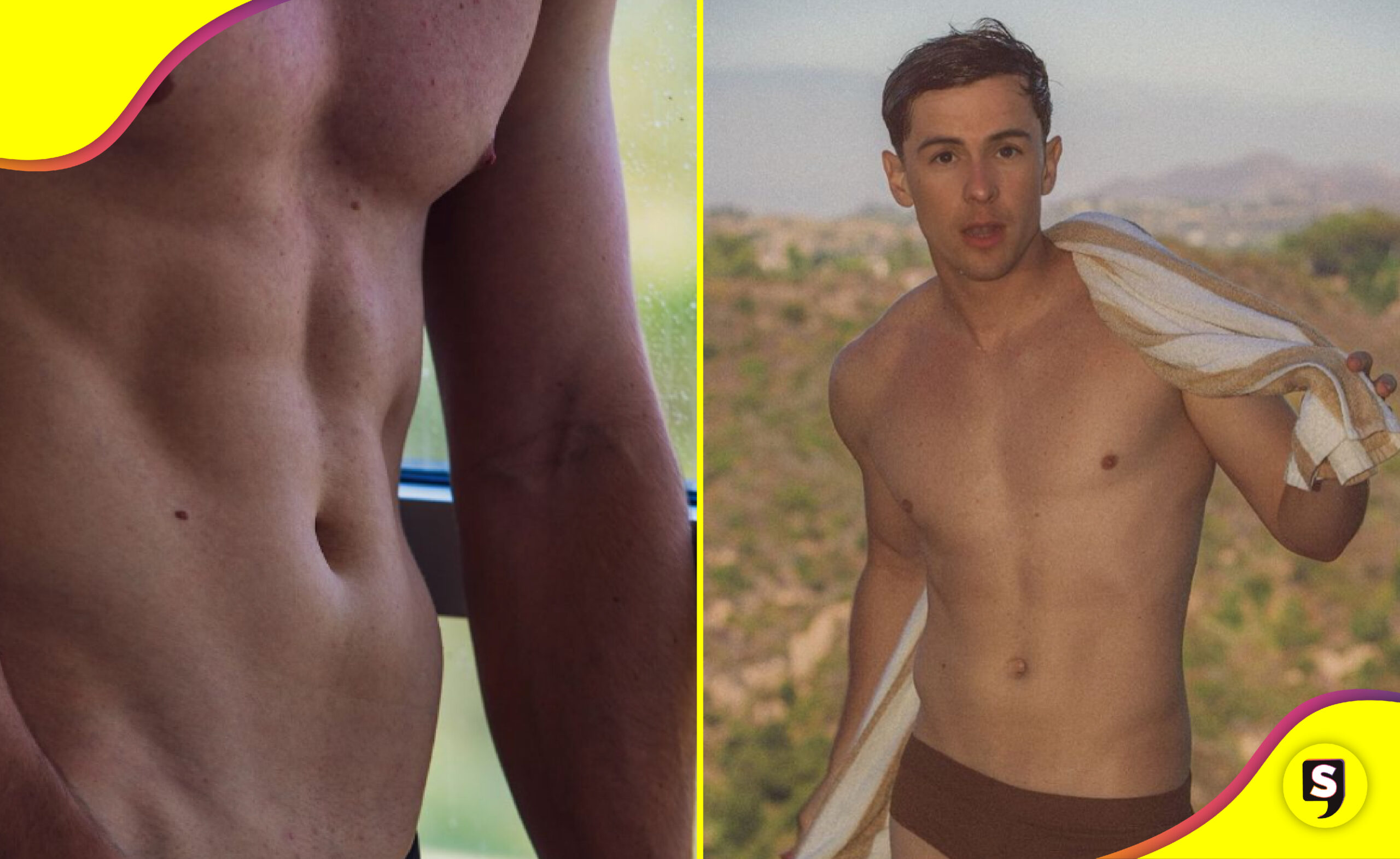 costos del OnlyFans de Guaynaa