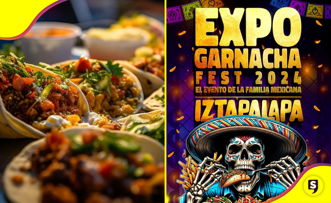 Expo Garnacha Fest
