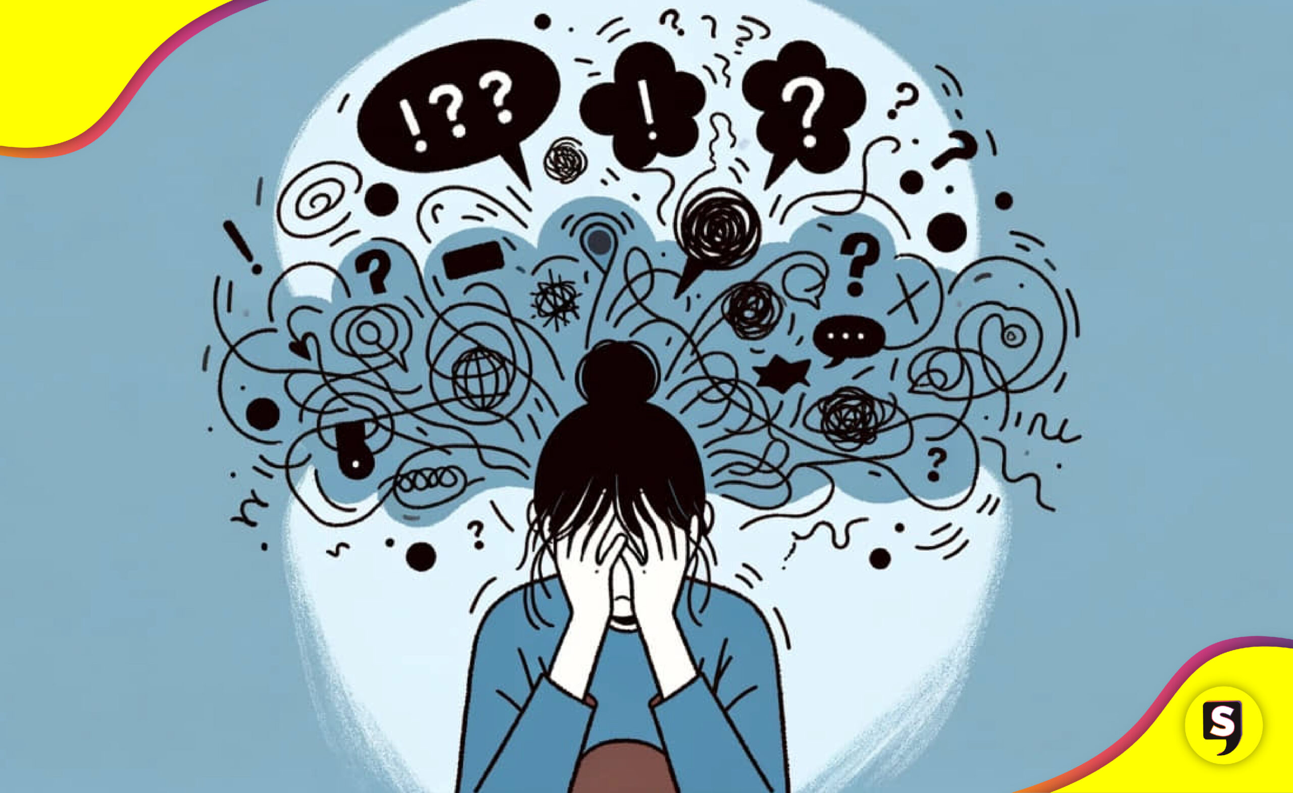gaslighting