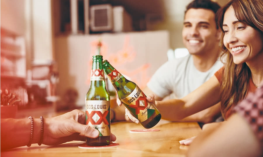 chelas