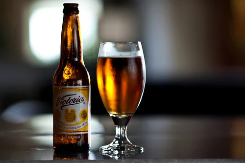chelas