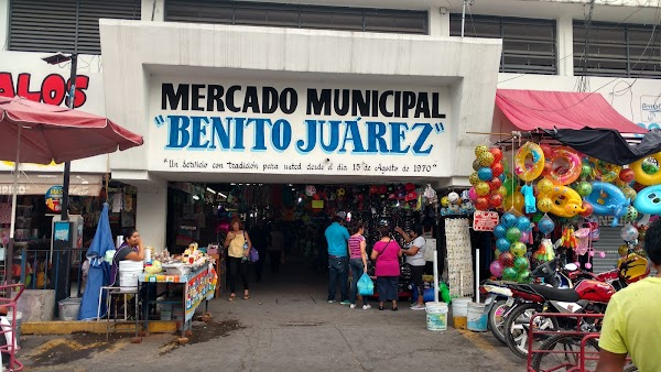 de Jojutla