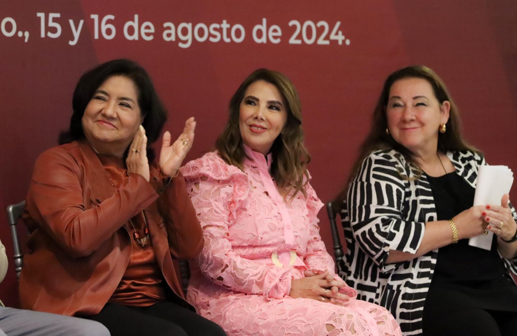 encuentro nacional