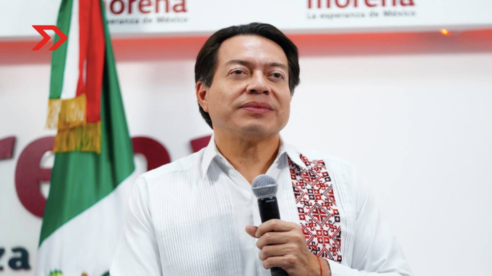 Consejo Nacional