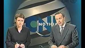 televisión mexicana