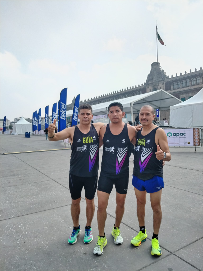 atleta hidalguense