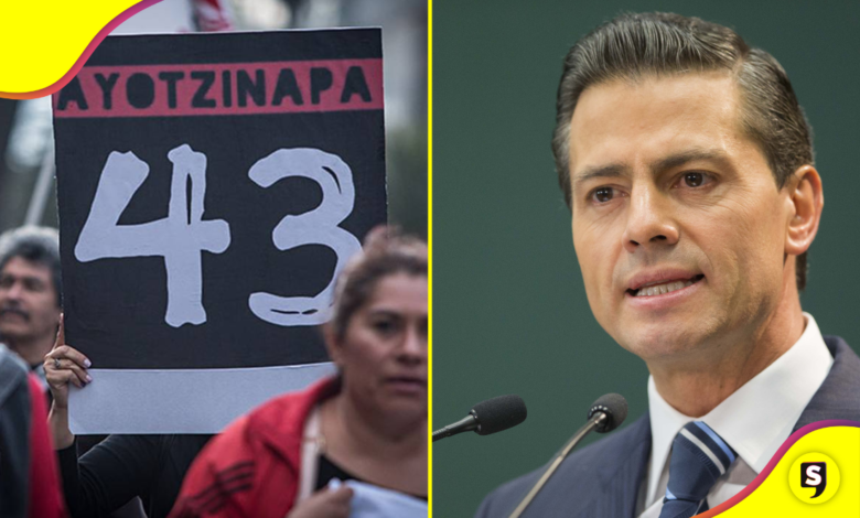 Nieto