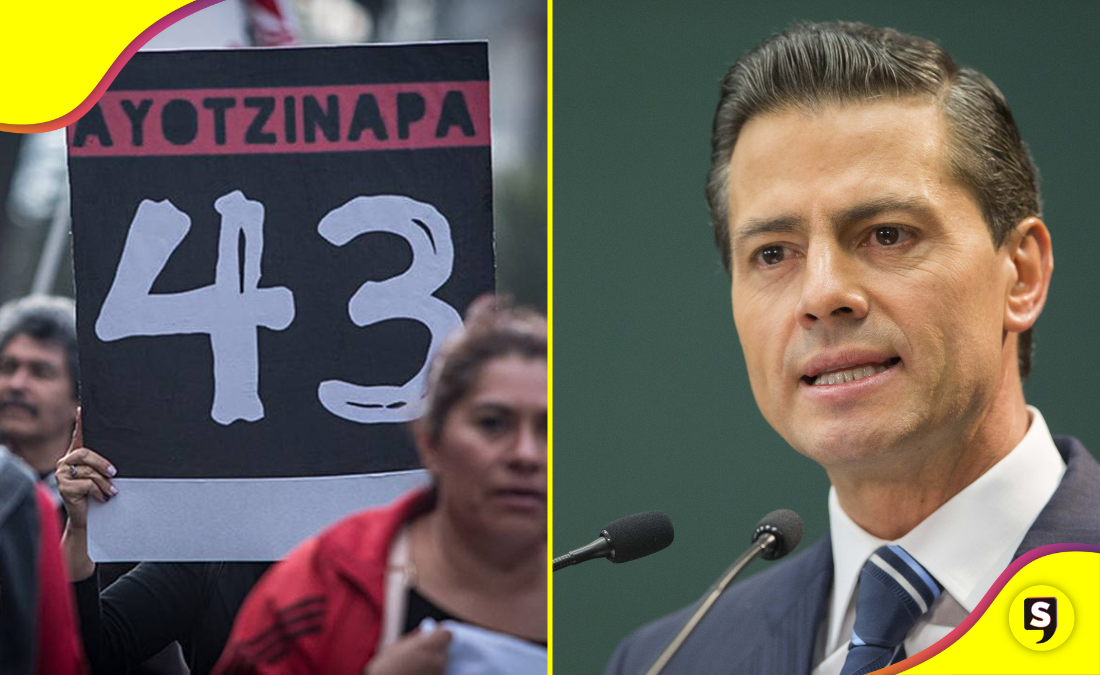 Nieto