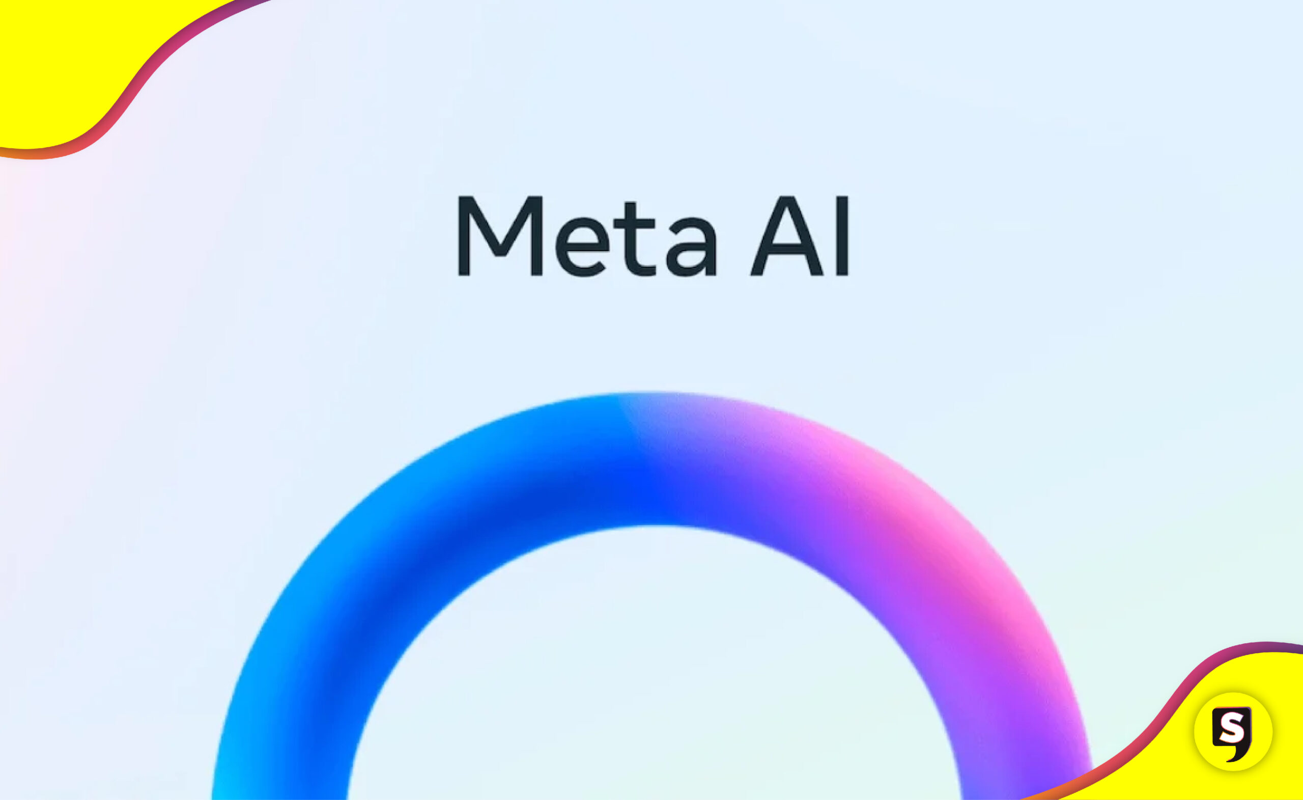 preguntas Meta AI