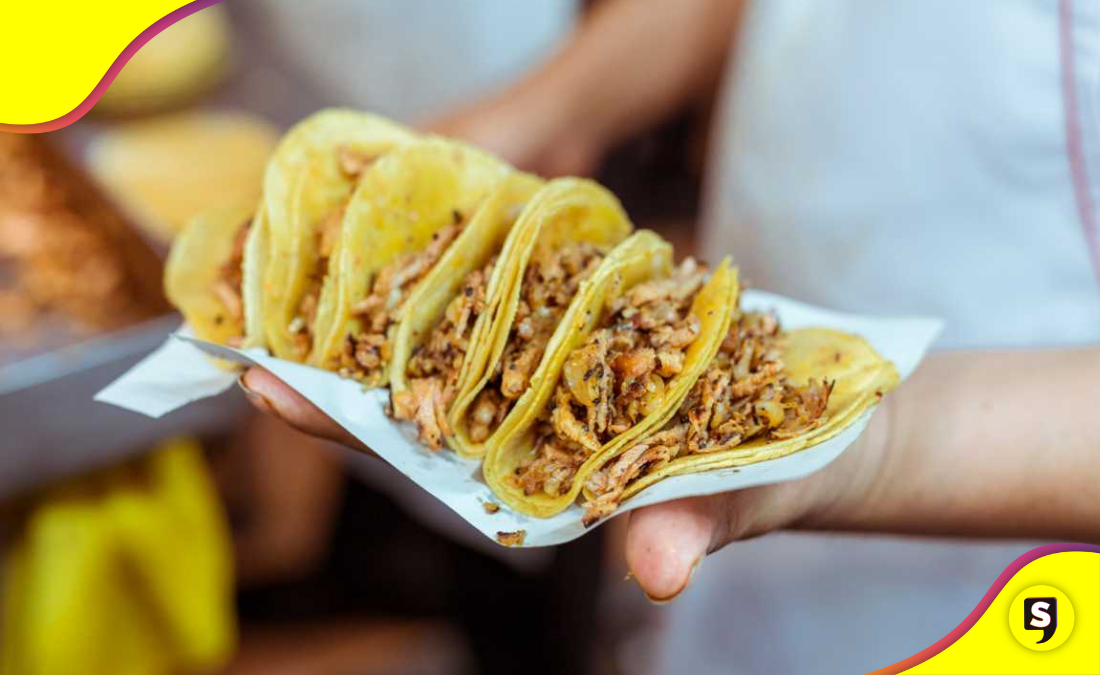 del taco