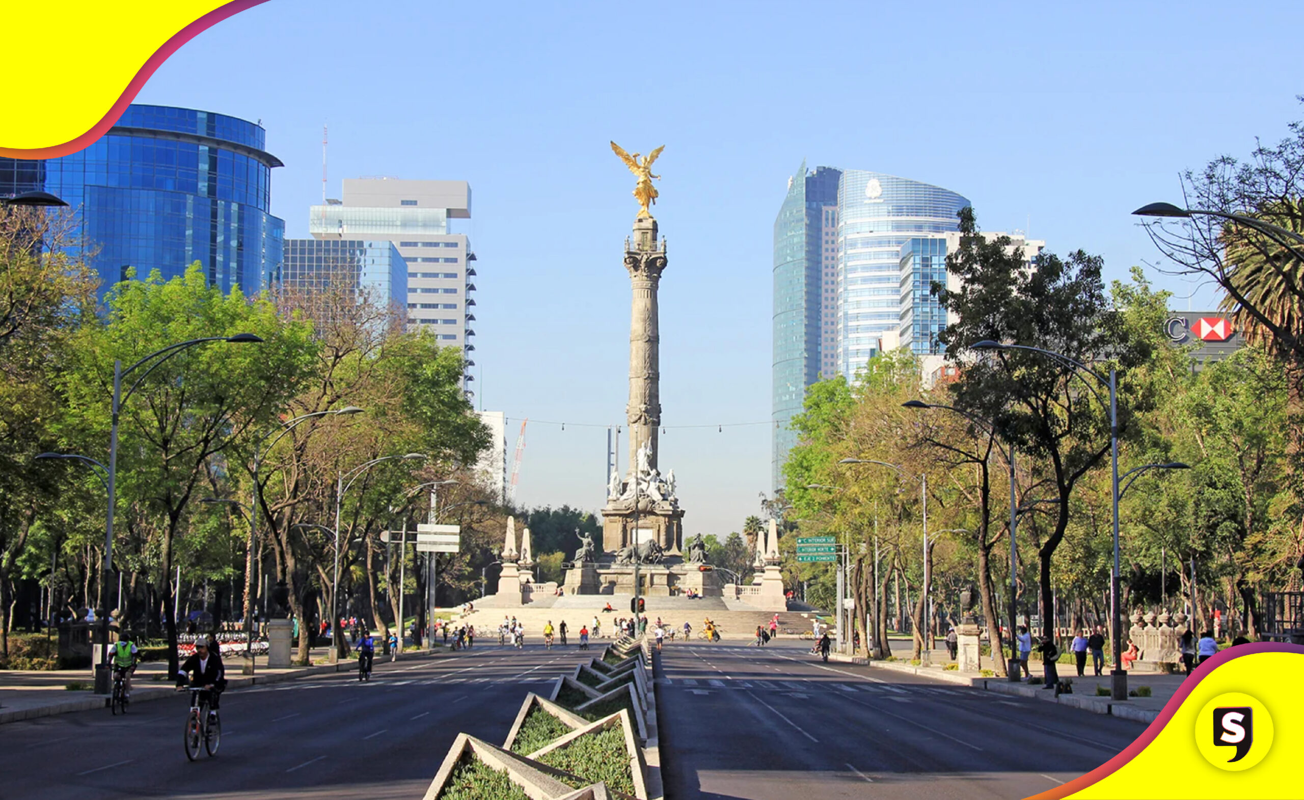 tope al aumento en las rentas de CDMX
