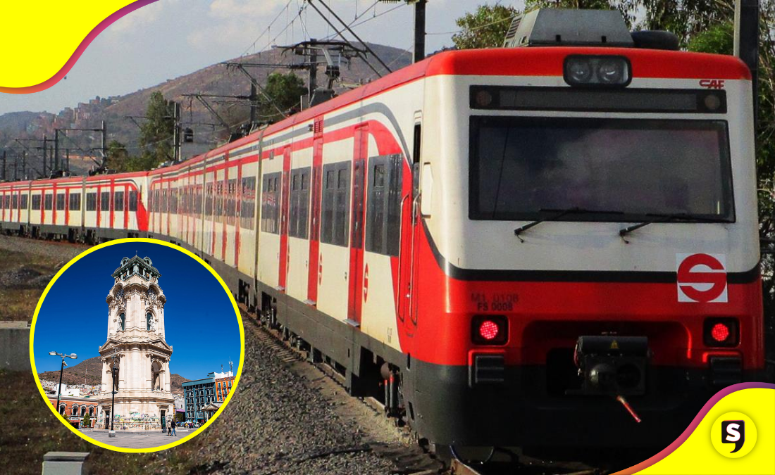 AIFA-Pachuca