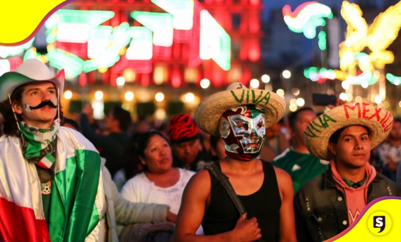 16 de septiembre