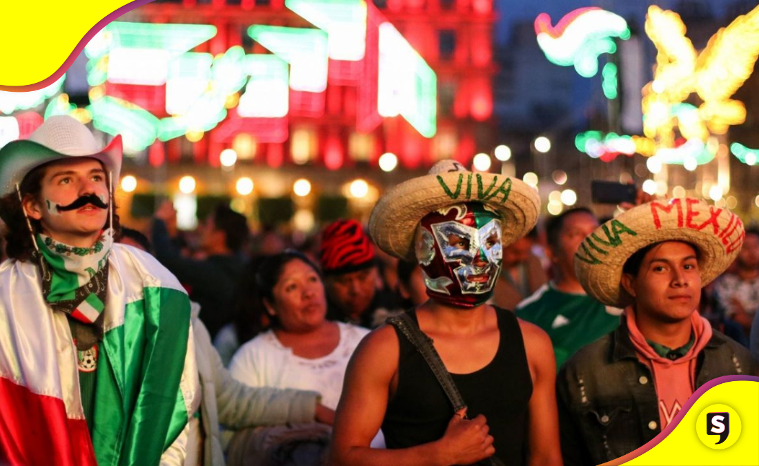 16 de septiembre