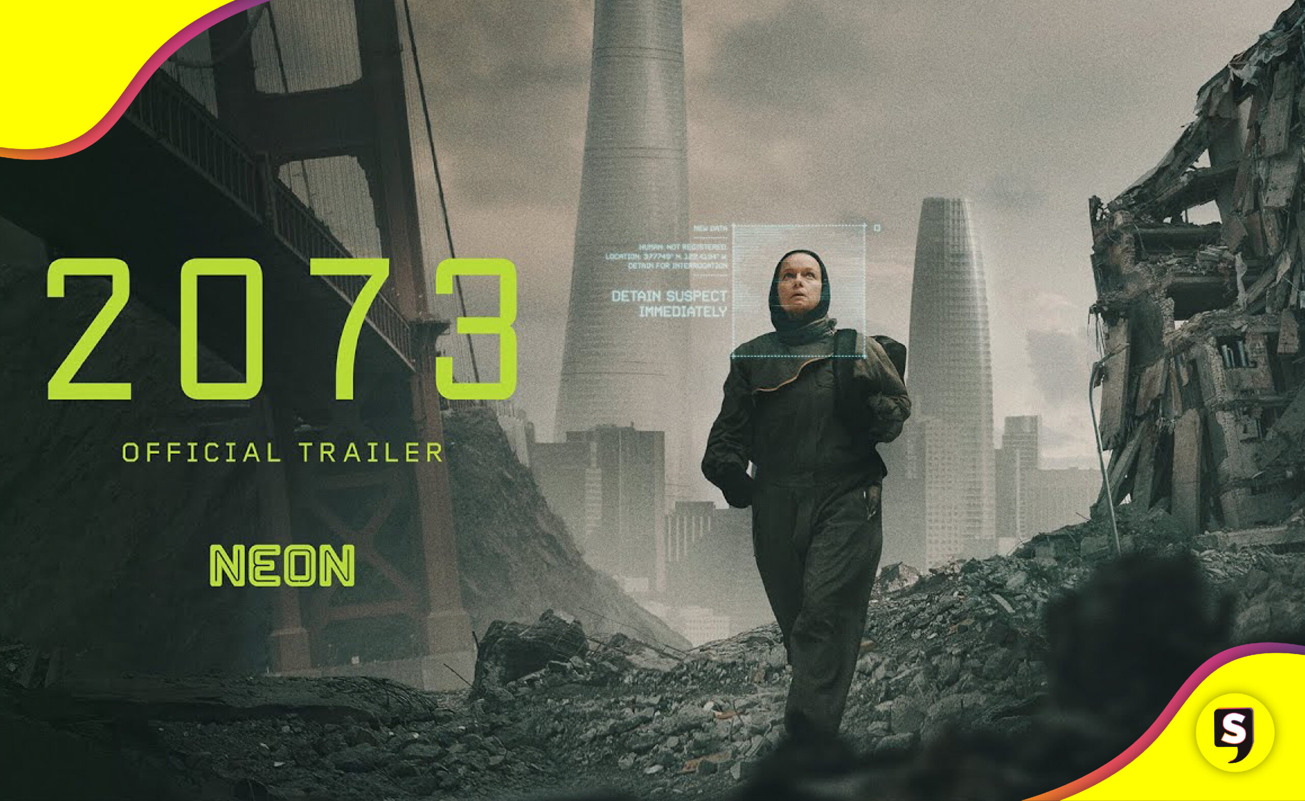 2073 película