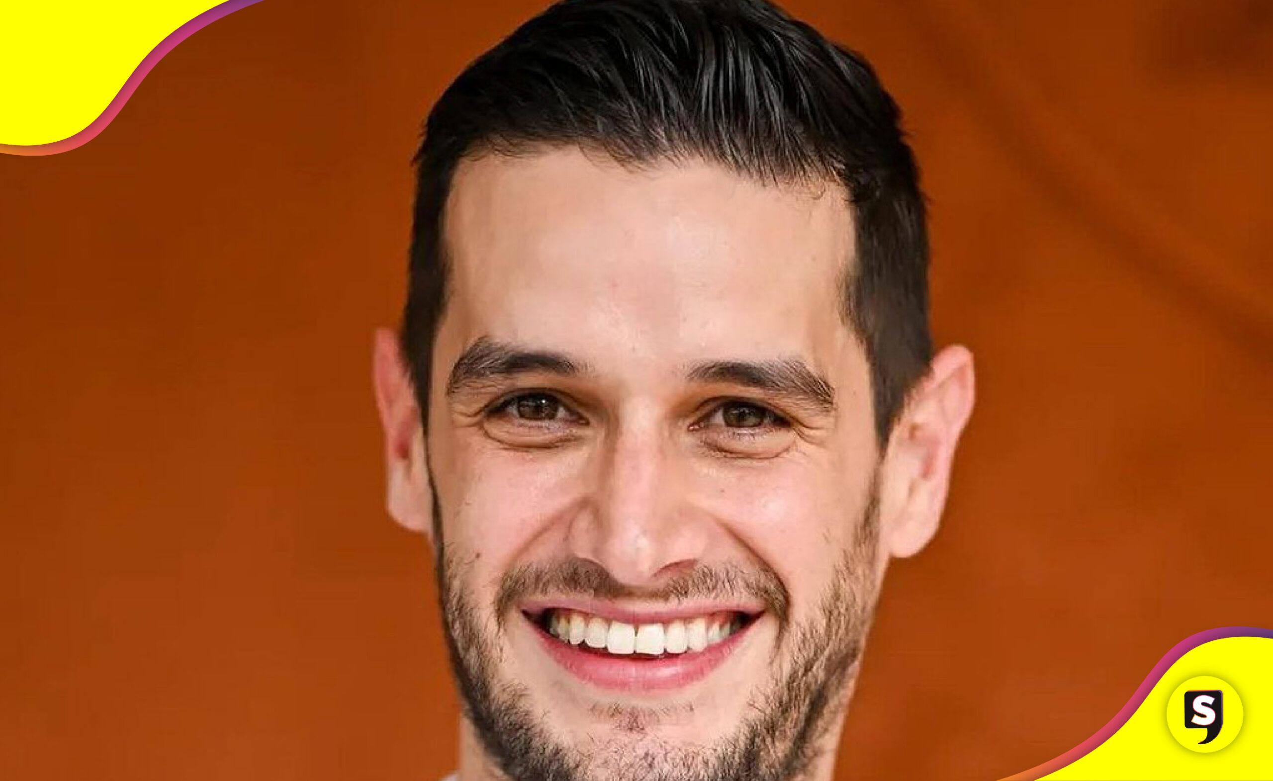 Adrián Marcelo LCDLFMX