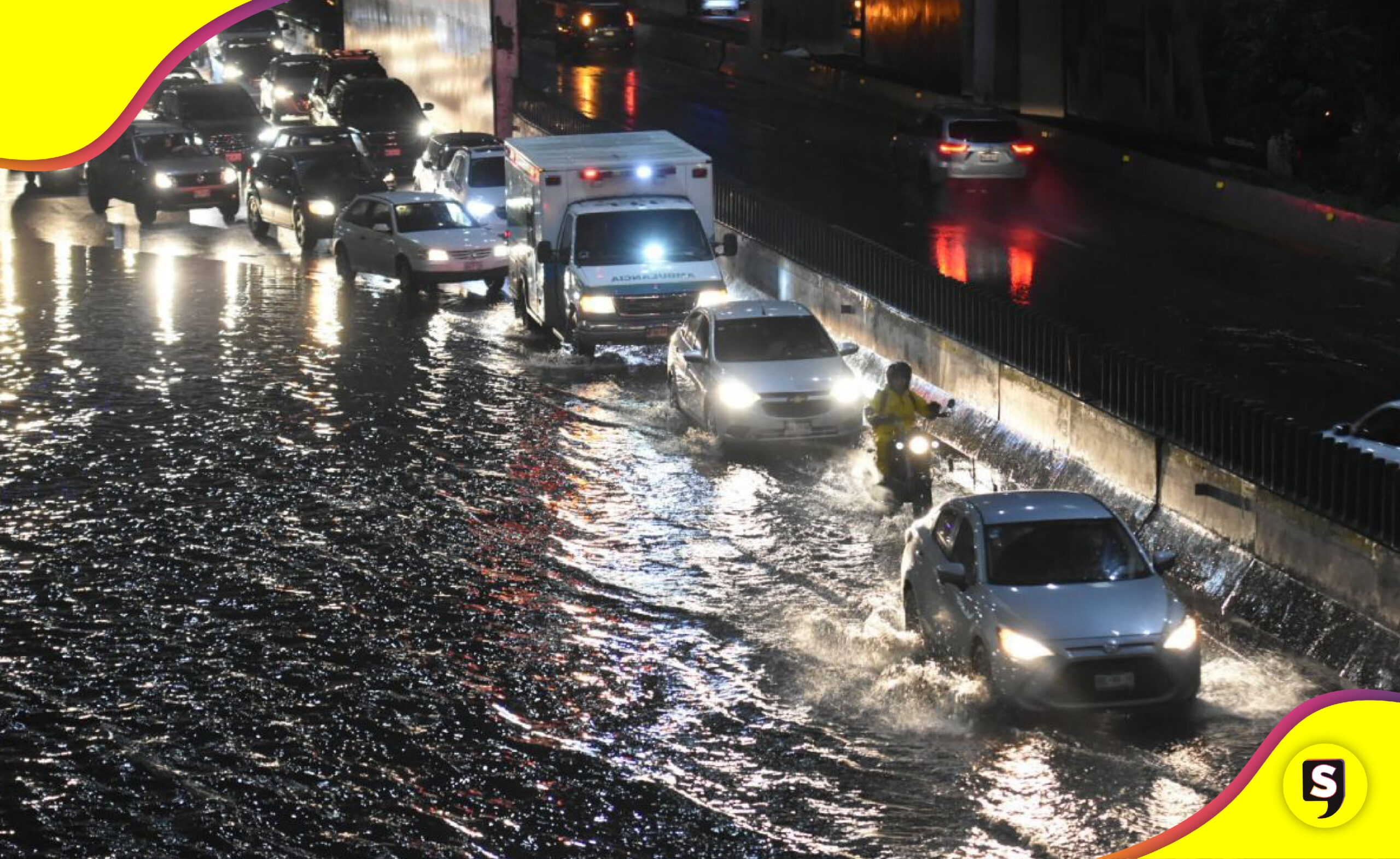 Alerta Púrpura CDMX