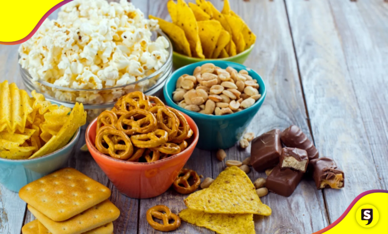 antojos