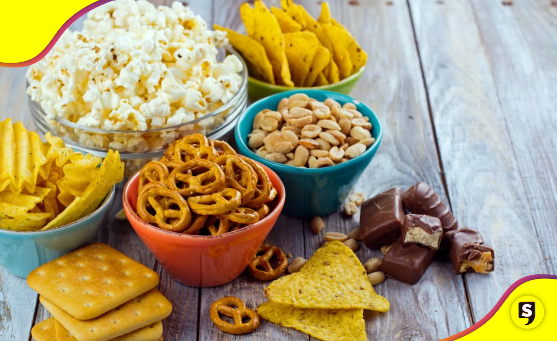 antojos
