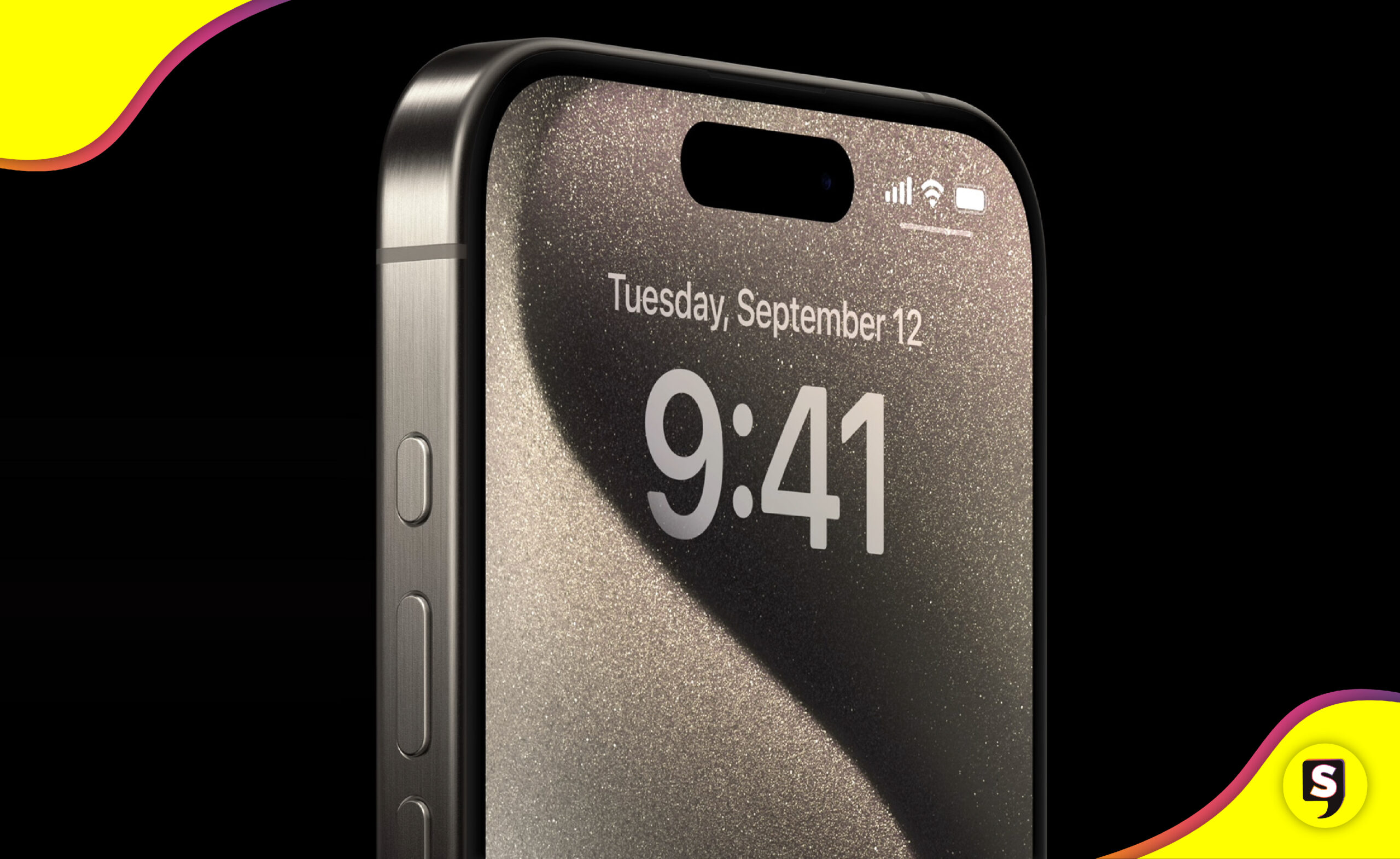 Apple 2025 pantallas iPhone