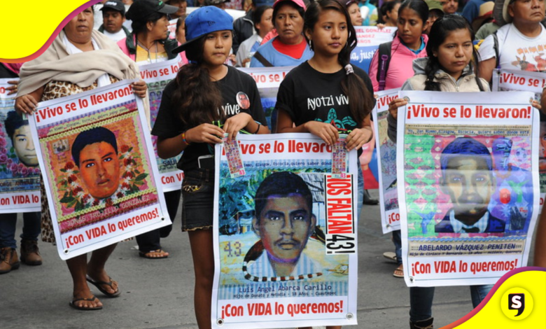 marcha