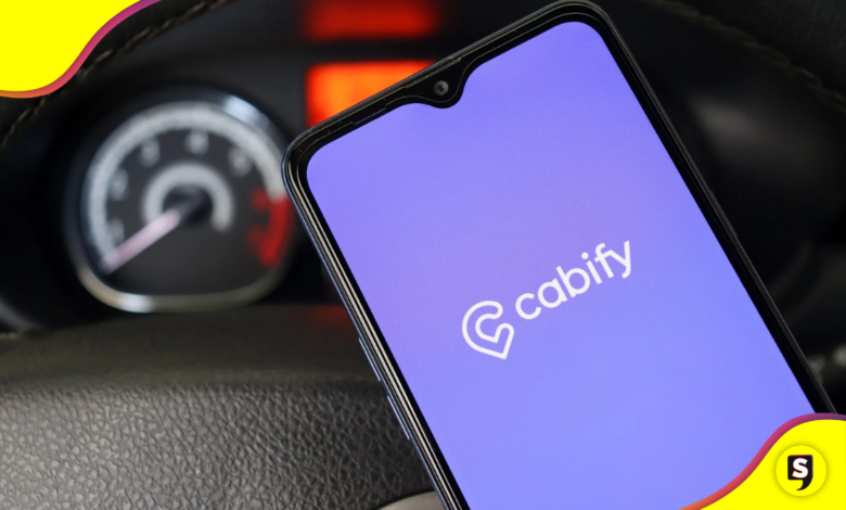 Cabify