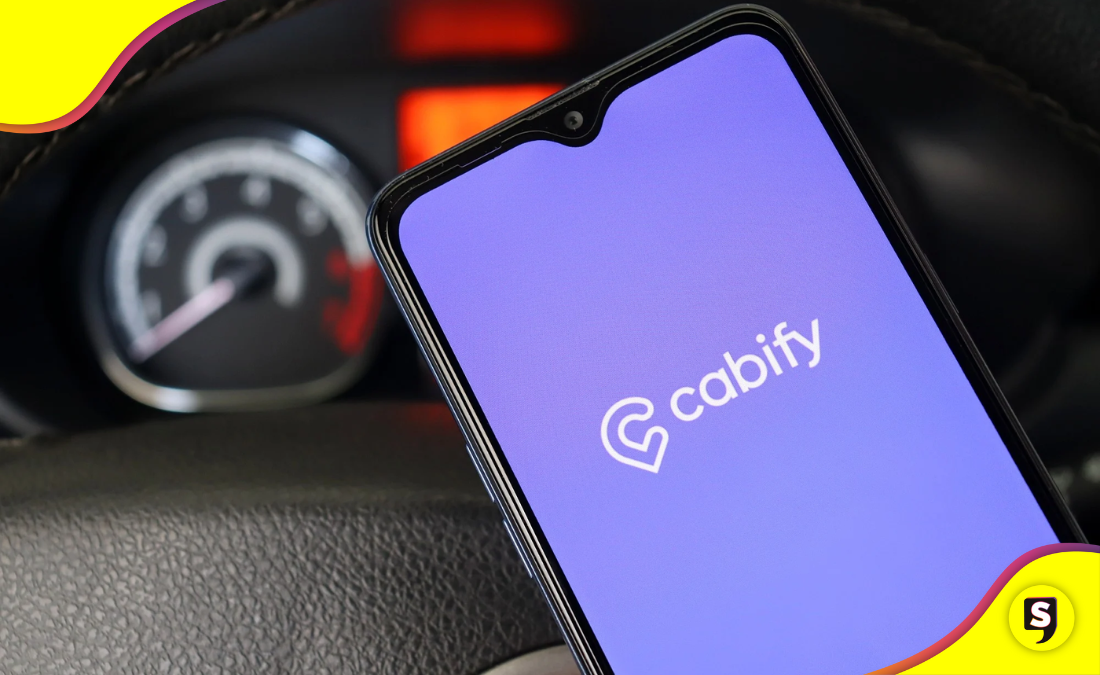 Cabify
