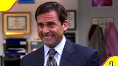 Aliviánate con estas plantas medicinales para combatir el estrés.