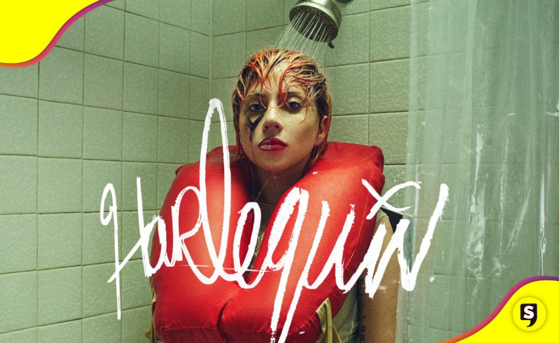 Harlequin