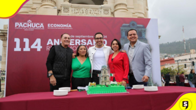de Pachuca