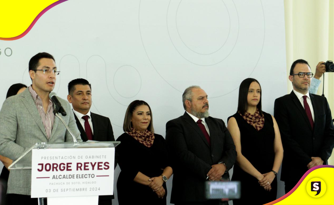 Reyes