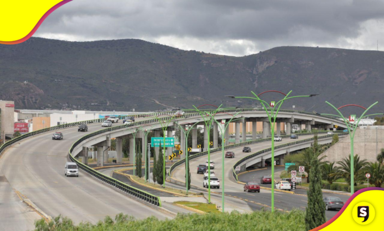 las lluvias