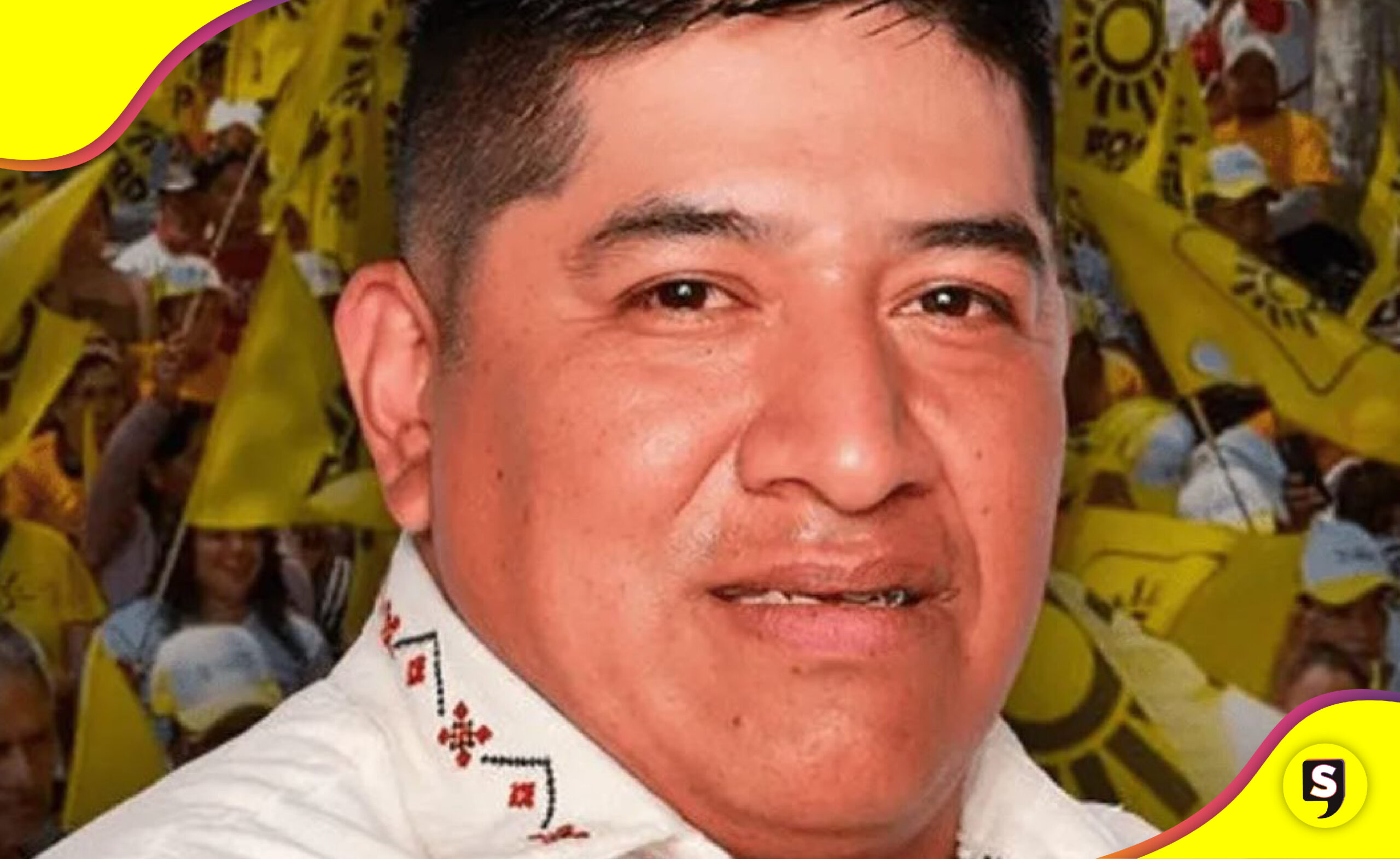 Michoacán presidente electo mujer